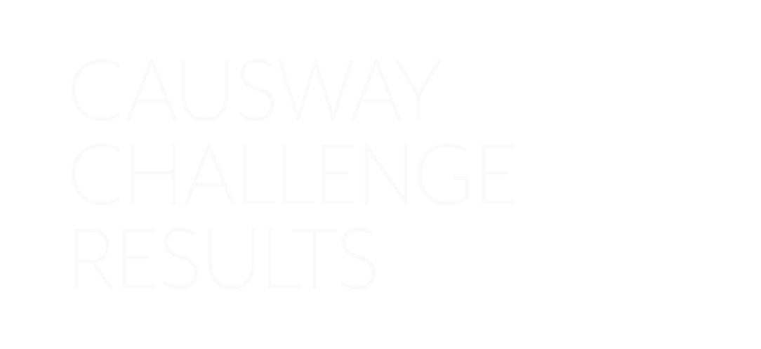 Causeway Challenge