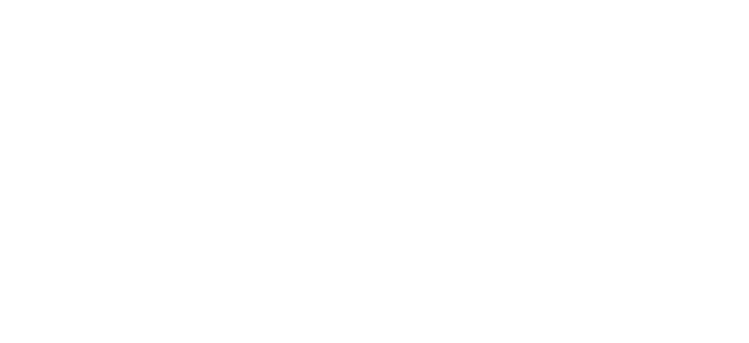 Farm insurance