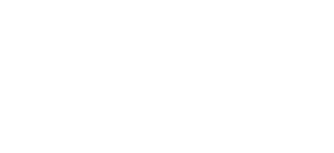 Causeway Challenge